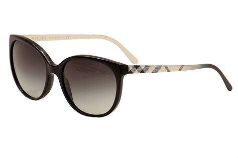 burberry sunglass hut|Sunglass Hut Burberry b 4146.